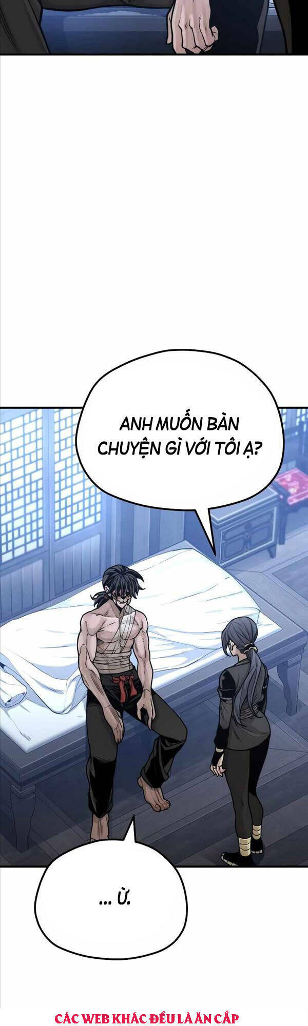 Thiên Ma Phi Thăng Truyện chapter 56 - Upload bởi truyensieuhay.com