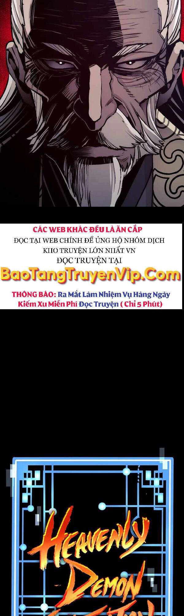 Thiên Ma Phi Thăng Truyện chapter 56 - Upload bởi truyensieuhay.com