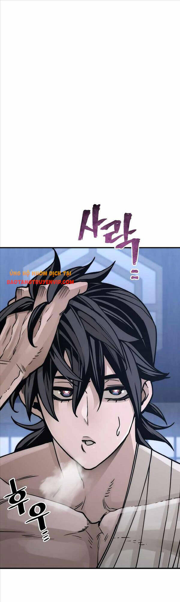 Thiên Ma Phi Thăng Truyện chapter 56 - Upload bởi truyensieuhay.com