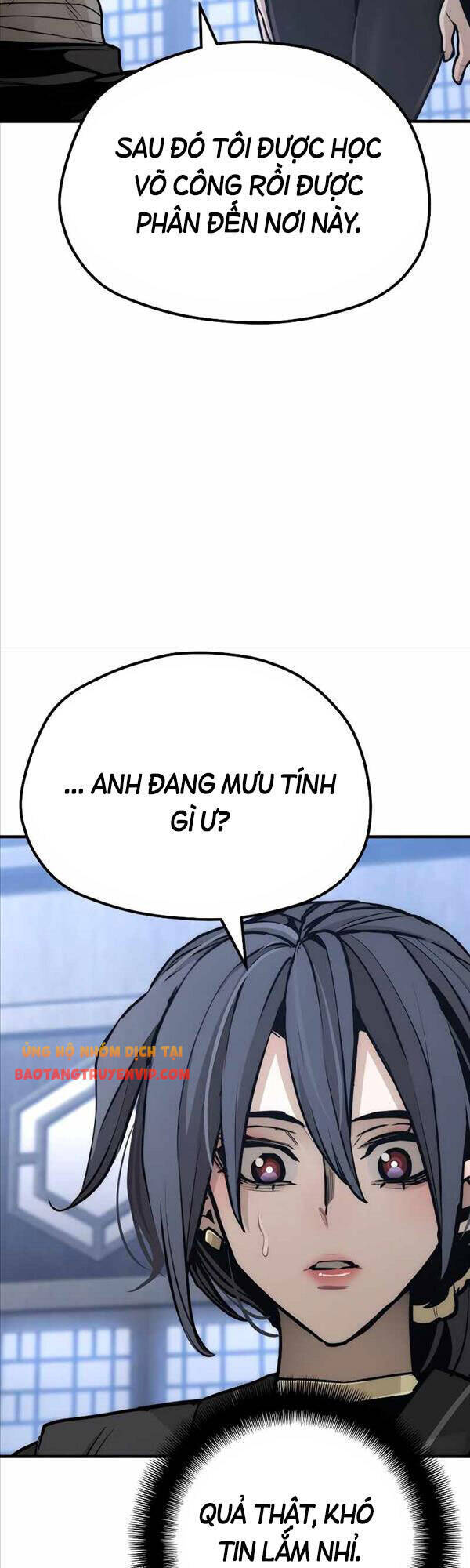 Thiên Ma Phi Thăng Truyện chapter 56 - Upload bởi truyensieuhay.com