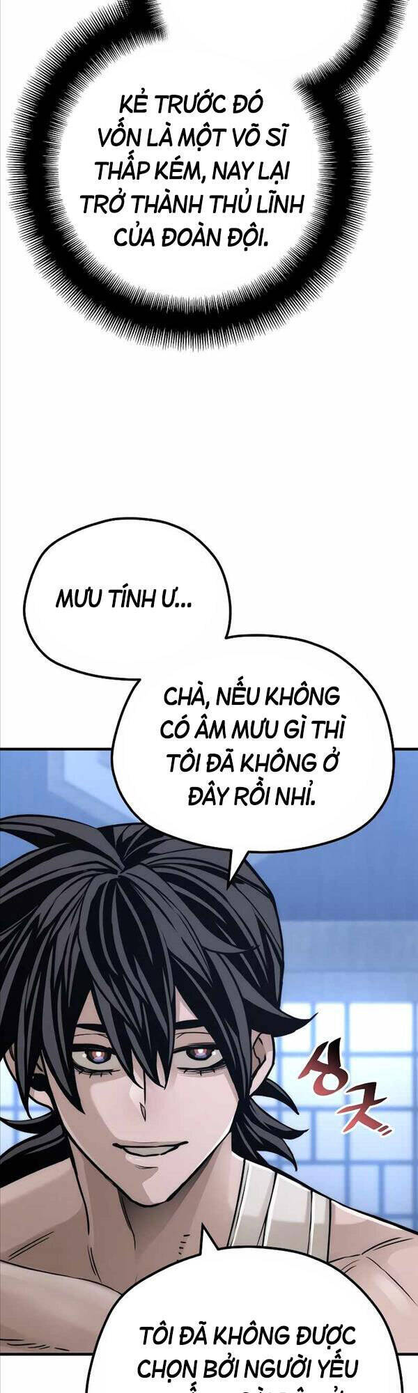 Thiên Ma Phi Thăng Truyện chapter 56 - Upload bởi truyensieuhay.com