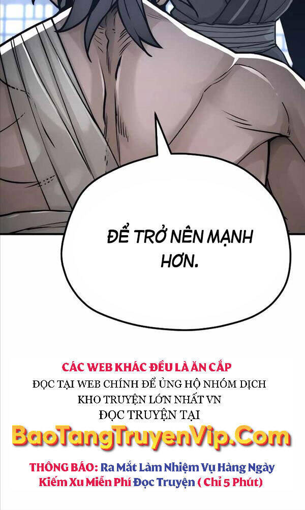Thiên Ma Phi Thăng Truyện chapter 56 - Upload bởi truyensieuhay.com