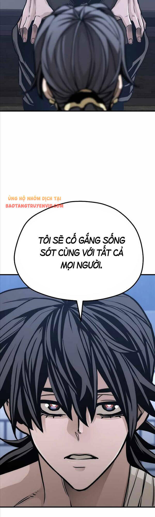 Thiên Ma Phi Thăng Truyện chapter 56 - Upload bởi truyensieuhay.com