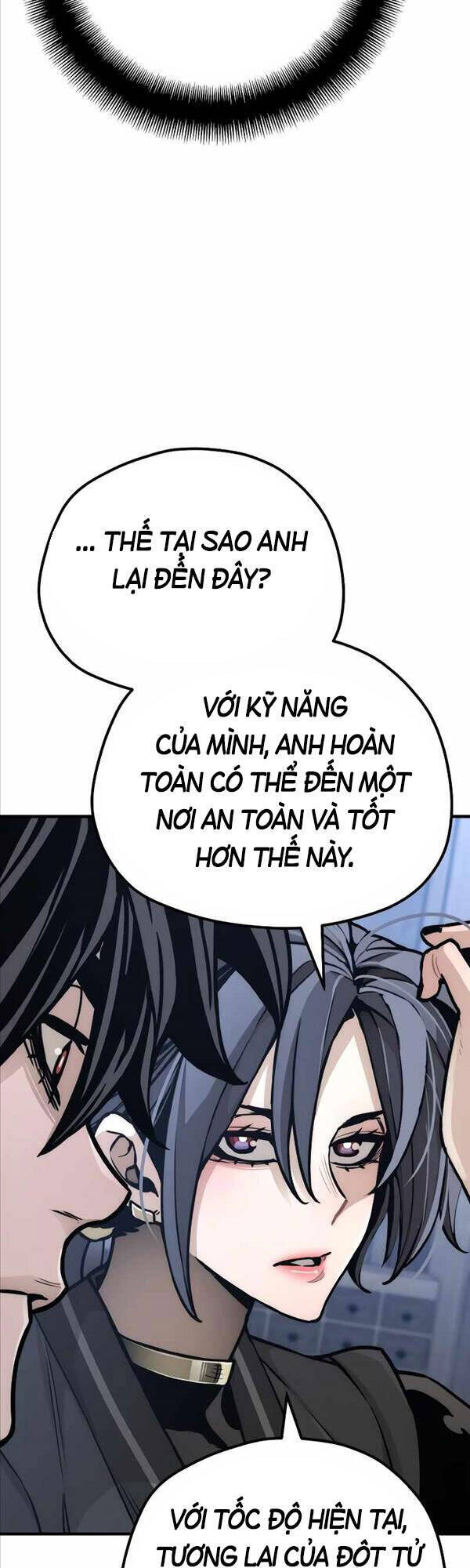 Thiên Ma Phi Thăng Truyện chapter 56 - Upload bởi truyensieuhay.com