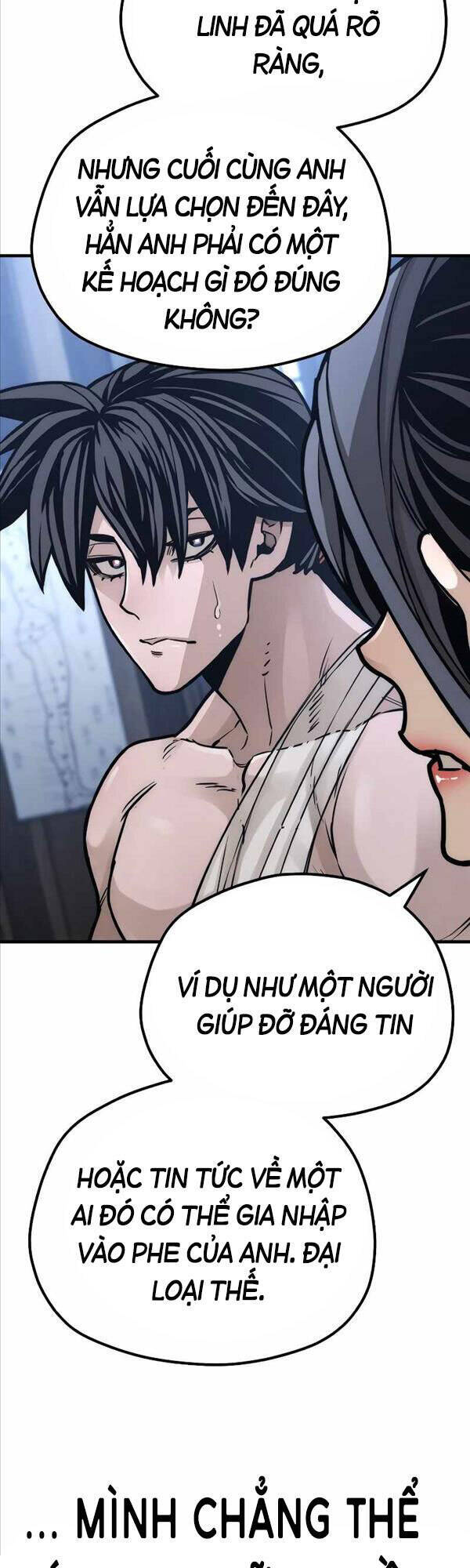 Thiên Ma Phi Thăng Truyện chapter 56 - Upload bởi truyensieuhay.com
