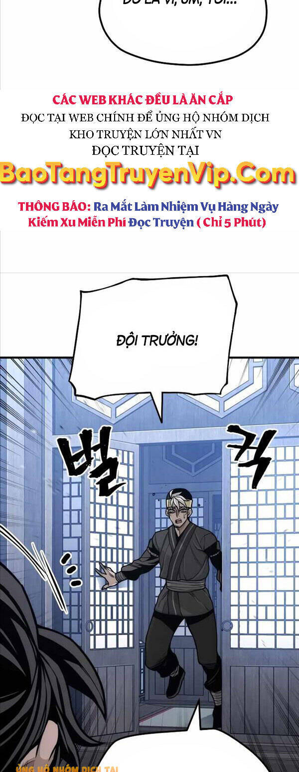 Thiên Ma Phi Thăng Truyện chapter 56 - Upload bởi truyensieuhay.com