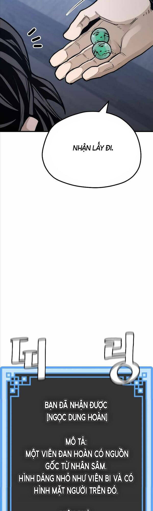 Thiên Ma Phi Thăng Truyện chapter 56 - Upload bởi truyensieuhay.com