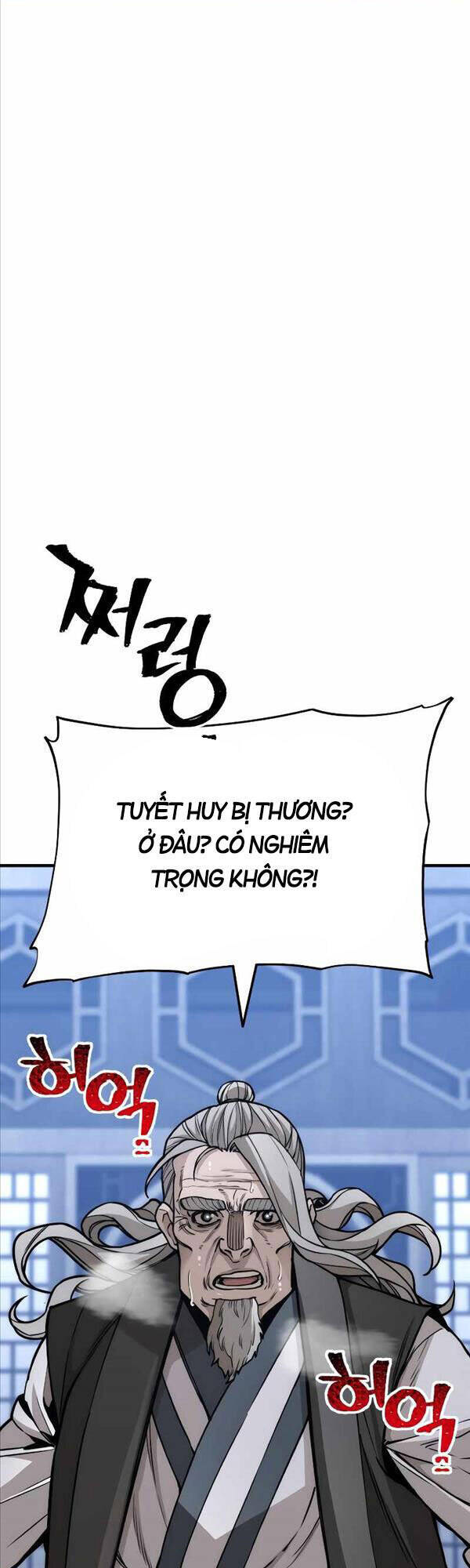 Thiên Ma Phi Thăng Truyện chapter 56 - Upload bởi truyensieuhay.com