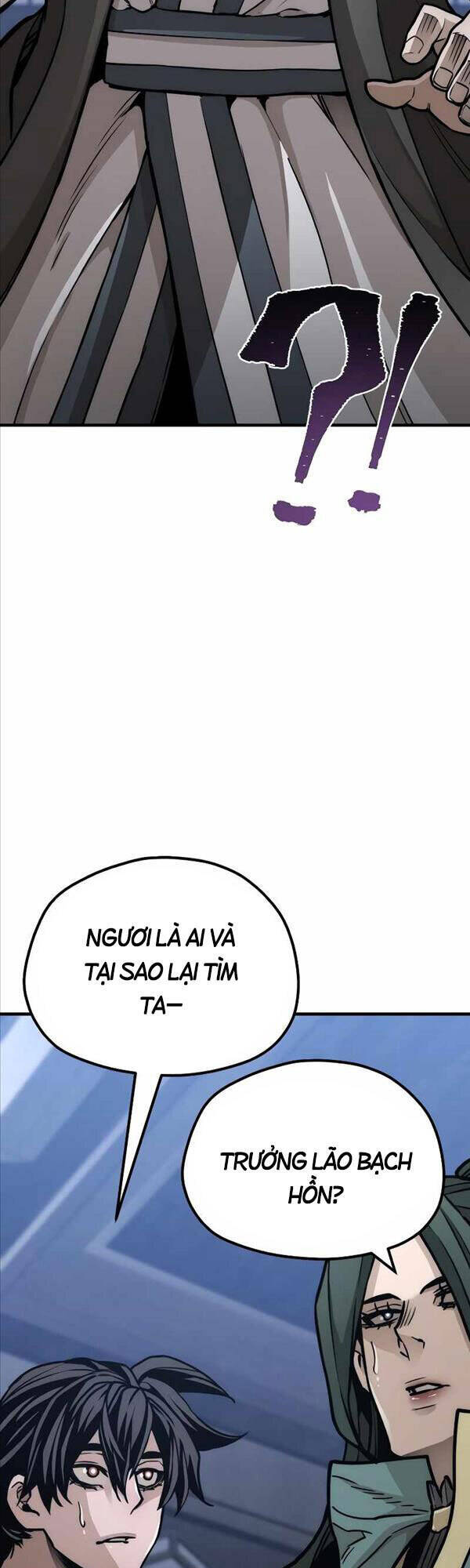 Thiên Ma Phi Thăng Truyện chapter 56 - Upload bởi truyensieuhay.com