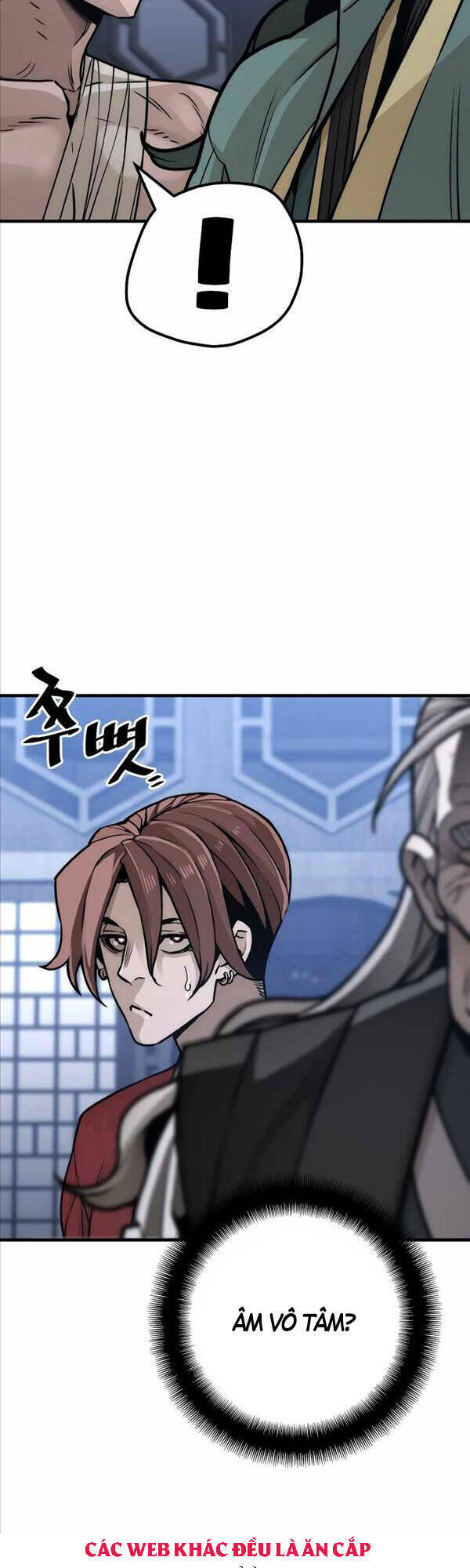 Thiên Ma Phi Thăng Truyện chapter 56 - Upload bởi truyensieuhay.com