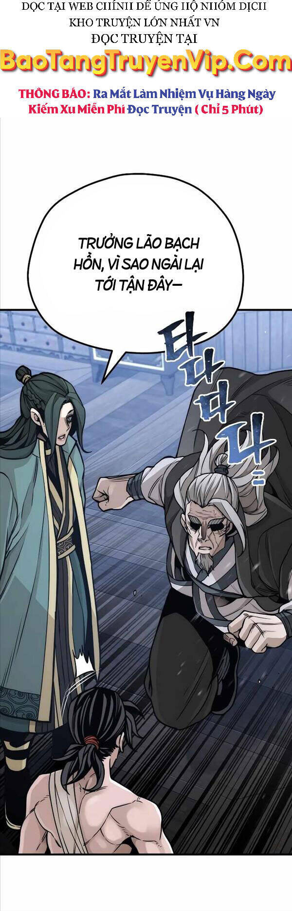 Thiên Ma Phi Thăng Truyện chapter 56 - Upload bởi truyensieuhay.com