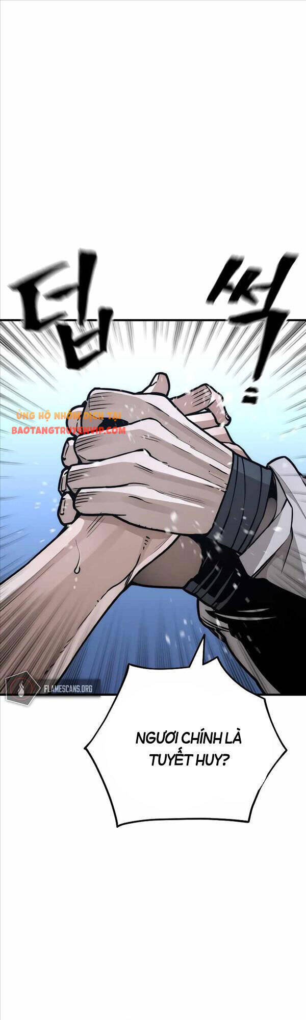 Thiên Ma Phi Thăng Truyện chapter 56 - Upload bởi truyensieuhay.com