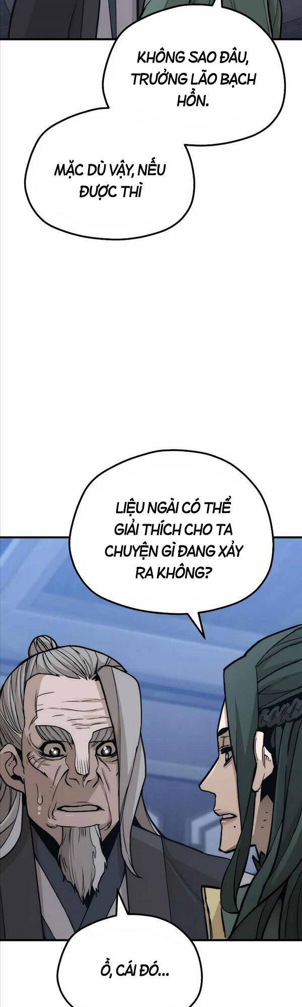 Thiên Ma Phi Thăng Truyện chapter 56 - Upload bởi truyensieuhay.com