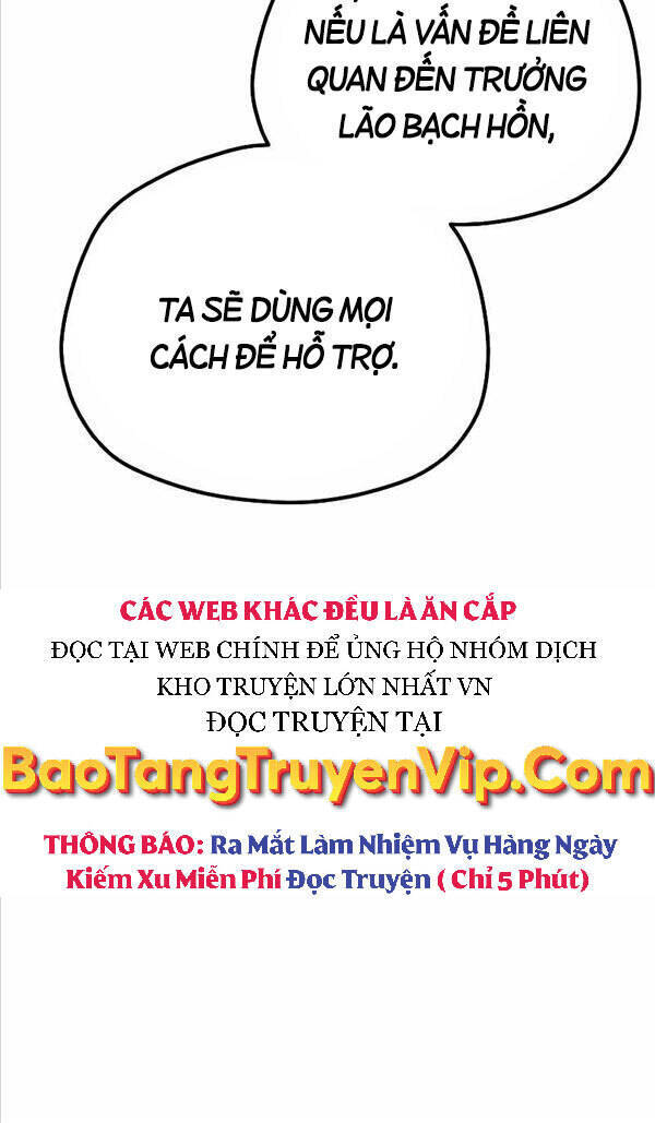 Thiên Ma Phi Thăng Truyện chapter 56 - Upload bởi truyensieuhay.com