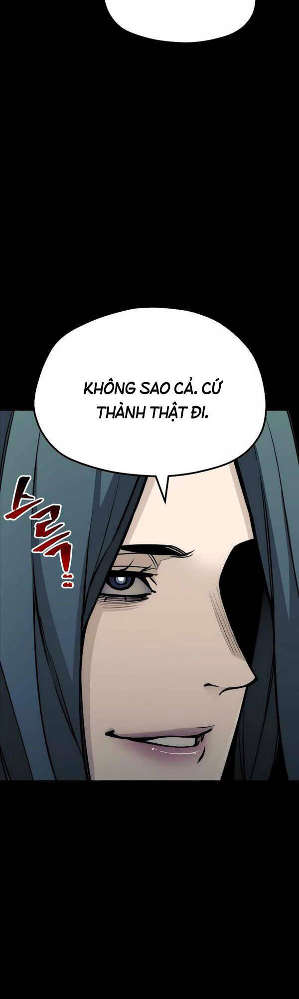 Thiên Ma Phi Thăng Truyện chapter 56 - Upload bởi truyensieuhay.com