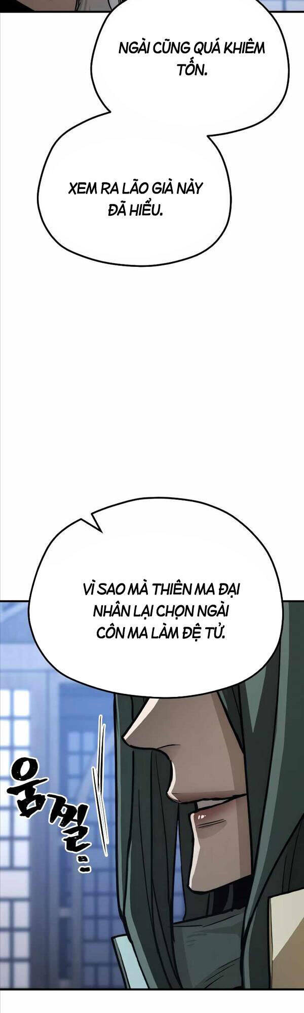 Thiên Ma Phi Thăng Truyện chapter 56 - Upload bởi truyensieuhay.com