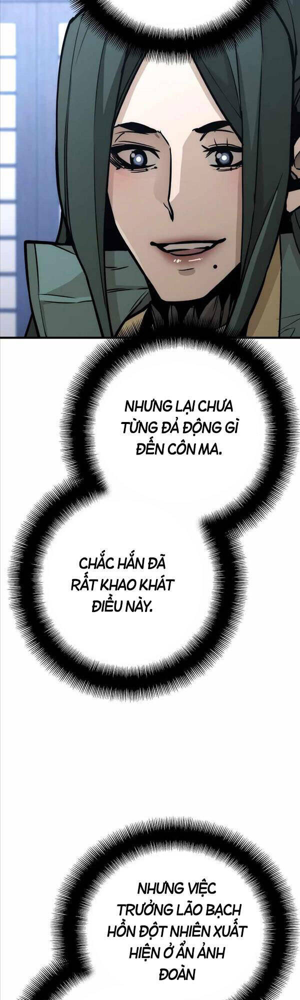 Thiên Ma Phi Thăng Truyện chapter 56 - Upload bởi truyensieuhay.com