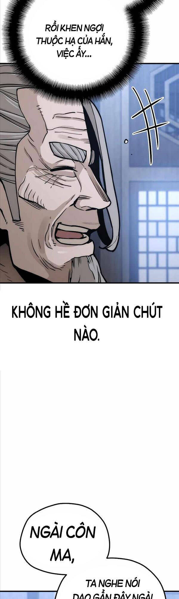Thiên Ma Phi Thăng Truyện chapter 56 - Upload bởi truyensieuhay.com