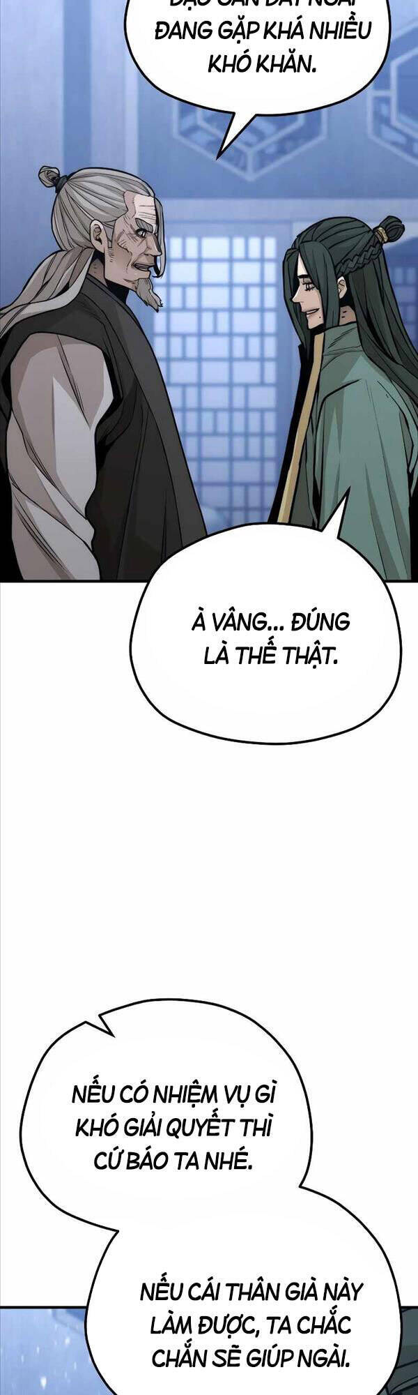 Thiên Ma Phi Thăng Truyện chapter 56 - Upload bởi truyensieuhay.com