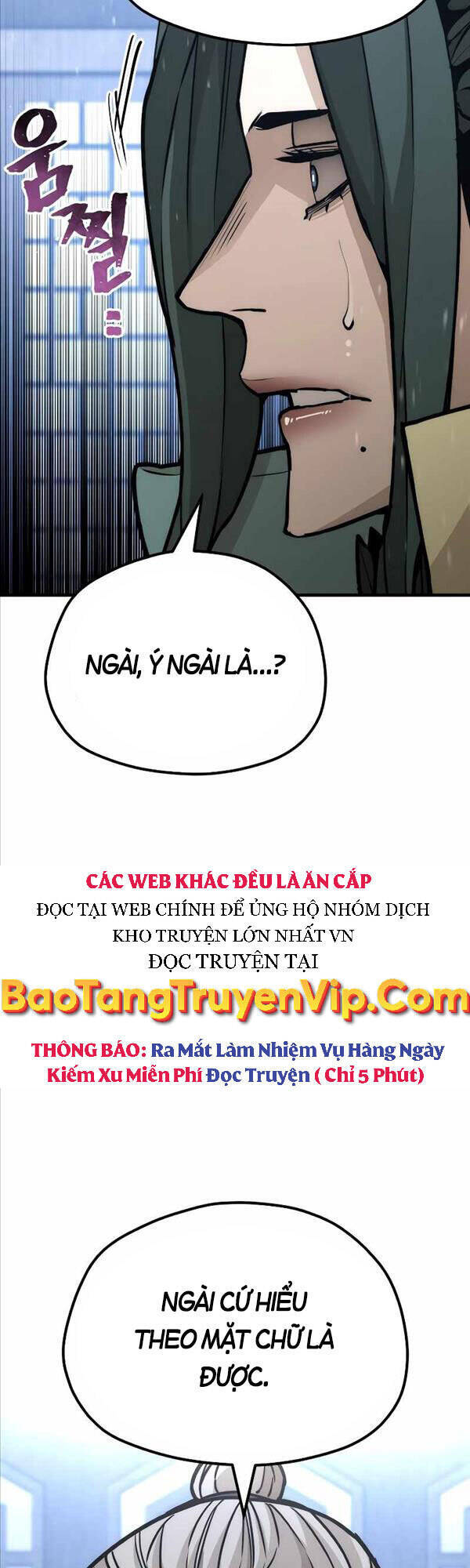 Thiên Ma Phi Thăng Truyện chapter 56 - Upload bởi truyensieuhay.com