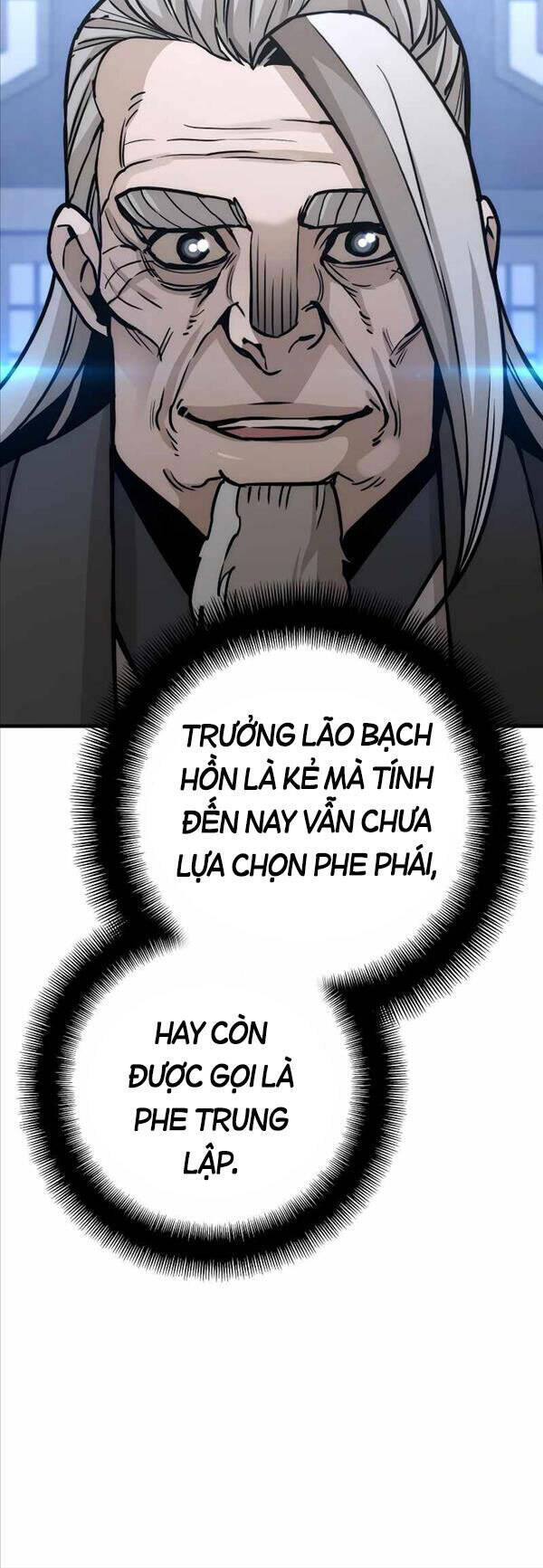 Thiên Ma Phi Thăng Truyện chapter 56 - Upload bởi truyensieuhay.com