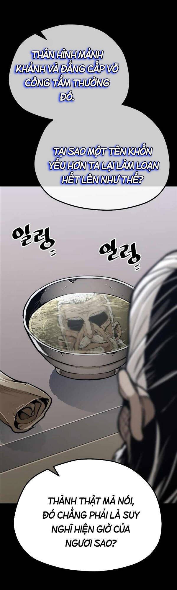Thiên Ma Phi Thăng Truyện chapter 56 - Upload bởi truyensieuhay.com