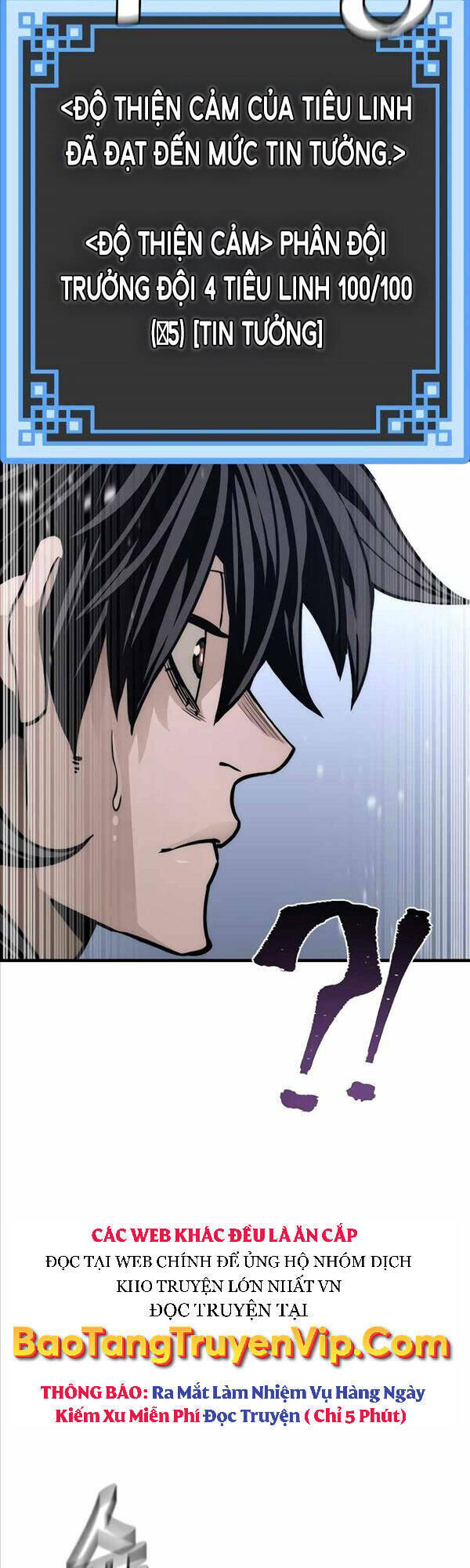 Thiên Ma Phi Thăng Truyện chapter 56 - Upload bởi truyensieuhay.com