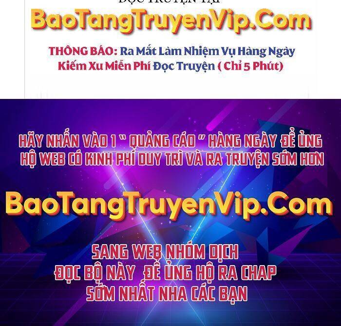 Thiên Ma Phi Thăng Truyện chapter 56 - Upload bởi truyensieuhay.com
