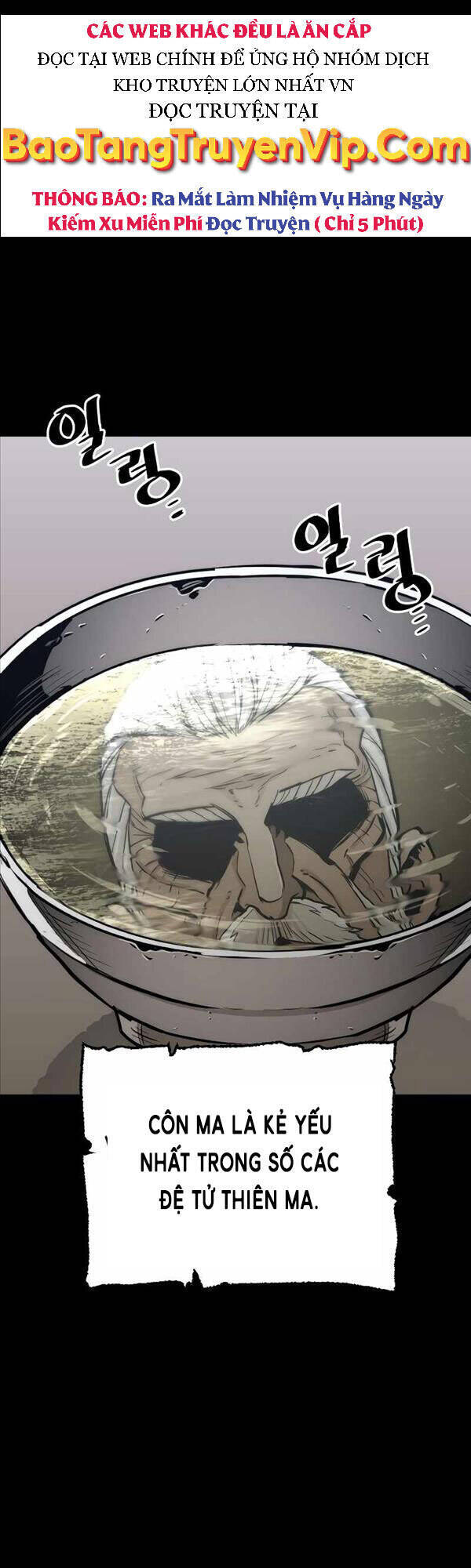 Thiên Ma Phi Thăng Truyện chapter 56 - Upload bởi truyensieuhay.com