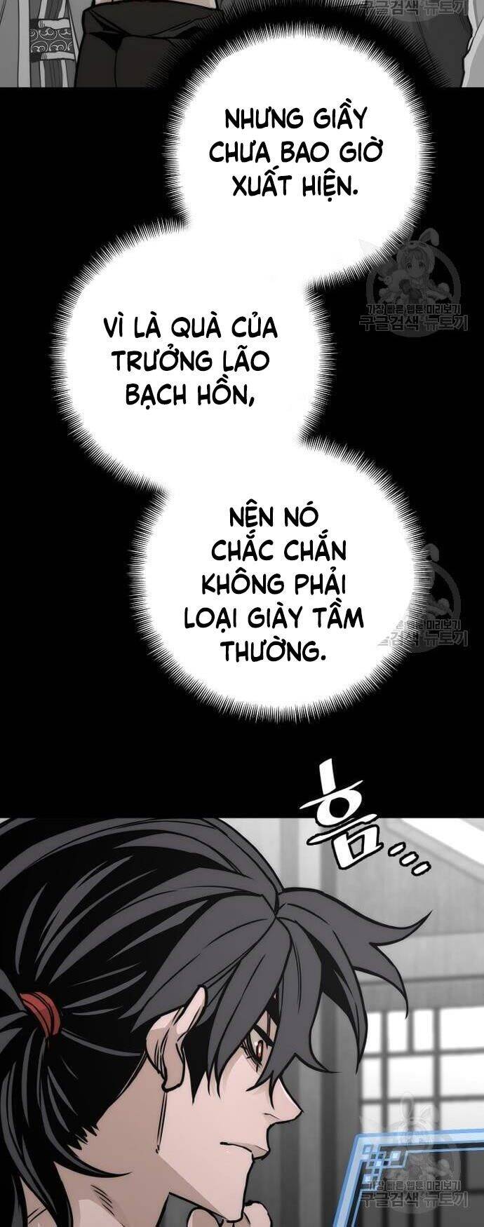Thiên Ma Phi Thăng Truyện chapter 57 - Upload bởi truyensieuhay.com