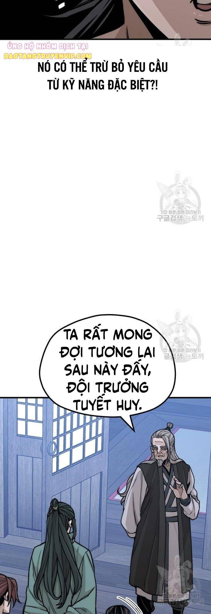 Thiên Ma Phi Thăng Truyện chapter 57 - Upload bởi truyensieuhay.com