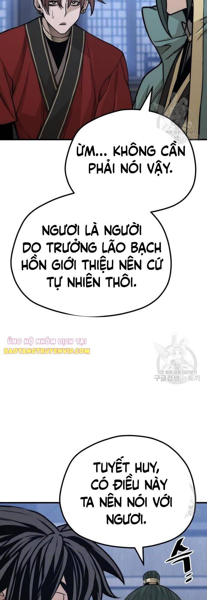 Thiên Ma Phi Thăng Truyện chapter 57 - Upload bởi truyensieuhay.com