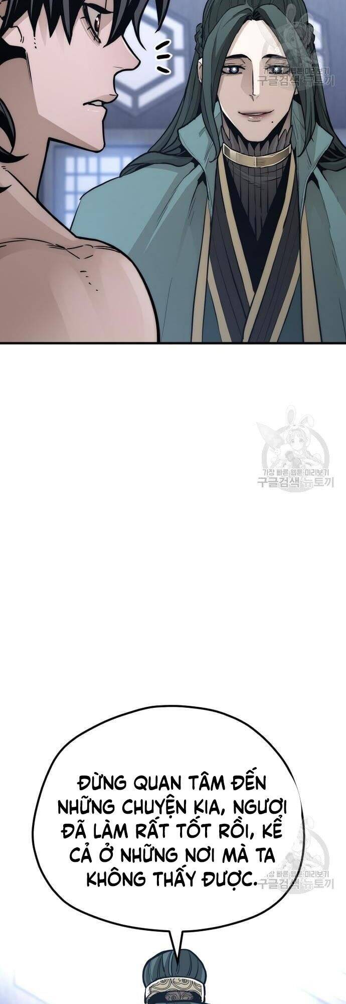 Thiên Ma Phi Thăng Truyện chapter 57 - Upload bởi truyensieuhay.com