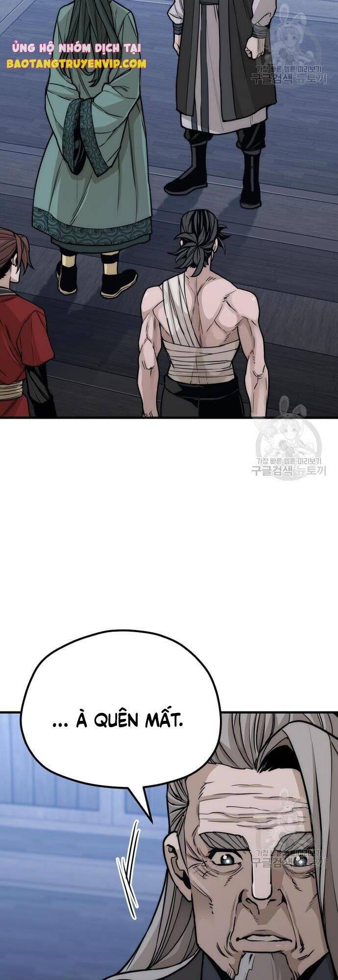 Thiên Ma Phi Thăng Truyện chapter 57 - Upload bởi truyensieuhay.com