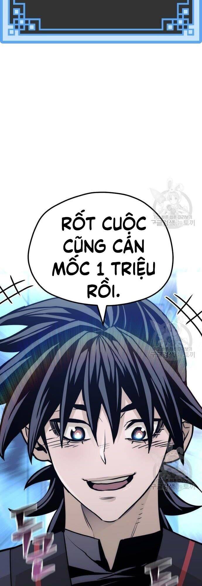 Thiên Ma Phi Thăng Truyện chapter 57 - Upload bởi truyensieuhay.com