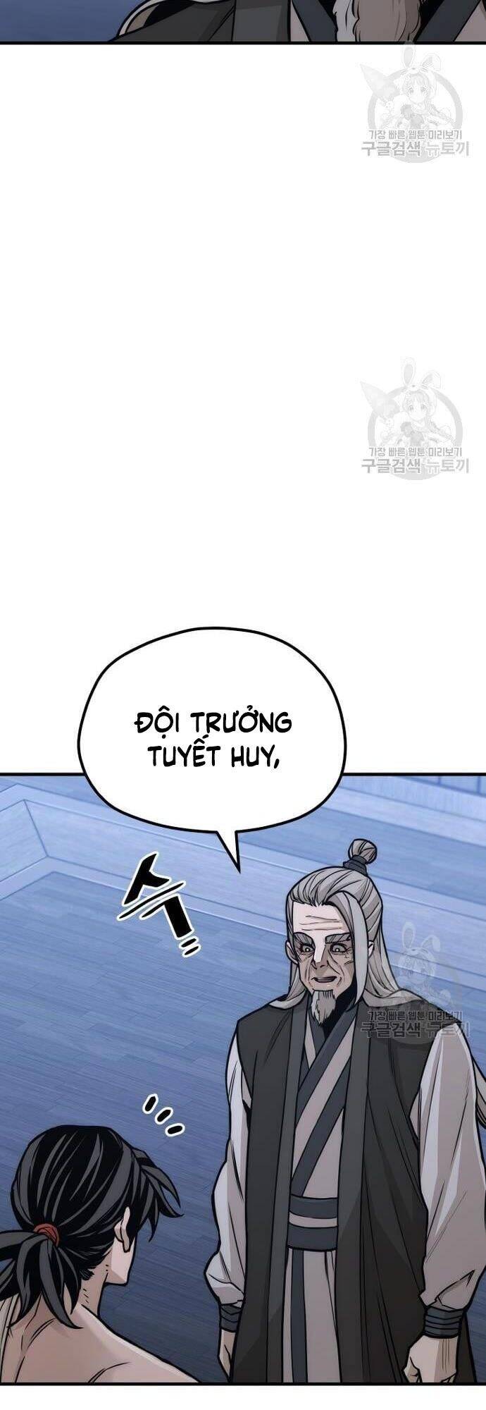 Thiên Ma Phi Thăng Truyện chapter 57 - Upload bởi truyensieuhay.com