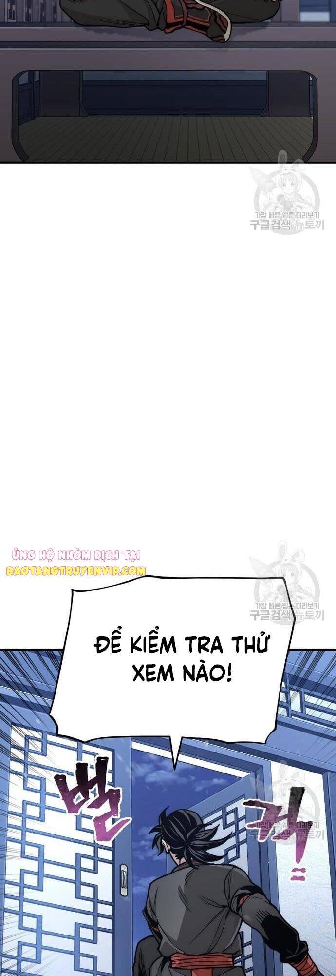 Thiên Ma Phi Thăng Truyện chapter 57 - Upload bởi truyensieuhay.com