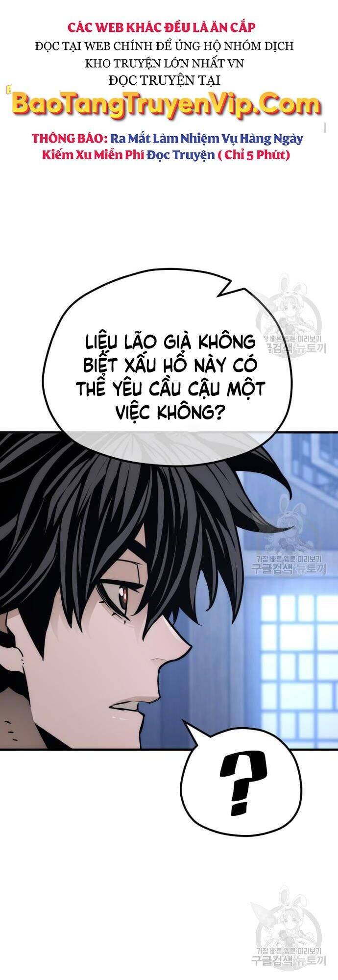Thiên Ma Phi Thăng Truyện chapter 57 - Upload bởi truyensieuhay.com