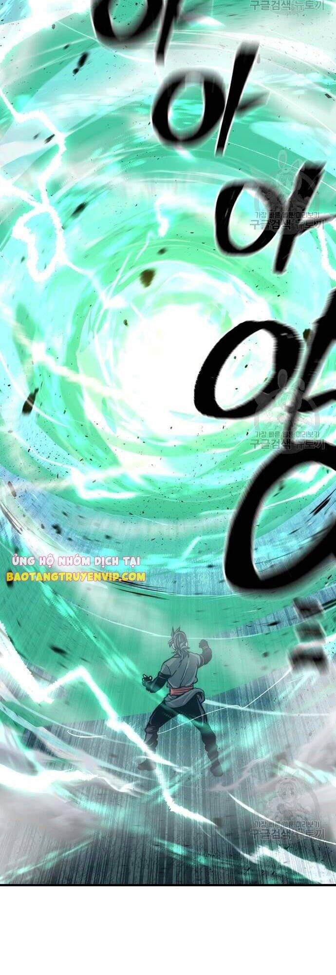 Thiên Ma Phi Thăng Truyện chapter 57 - Upload bởi truyensieuhay.com