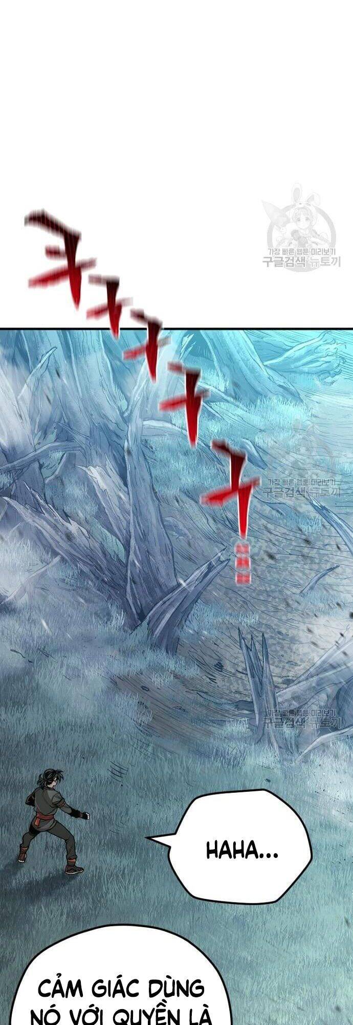 Thiên Ma Phi Thăng Truyện chapter 57 - Upload bởi truyensieuhay.com