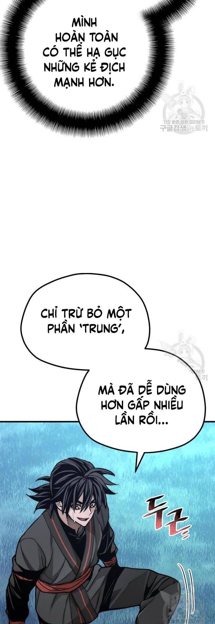 Thiên Ma Phi Thăng Truyện chapter 57 - Upload bởi truyensieuhay.com
