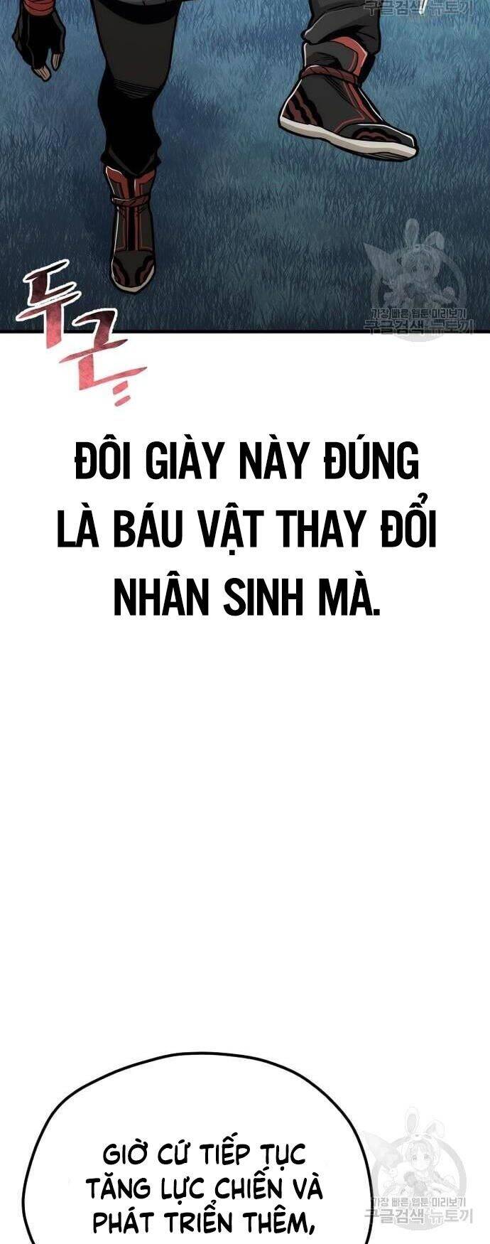 Thiên Ma Phi Thăng Truyện chapter 57 - Upload bởi truyensieuhay.com