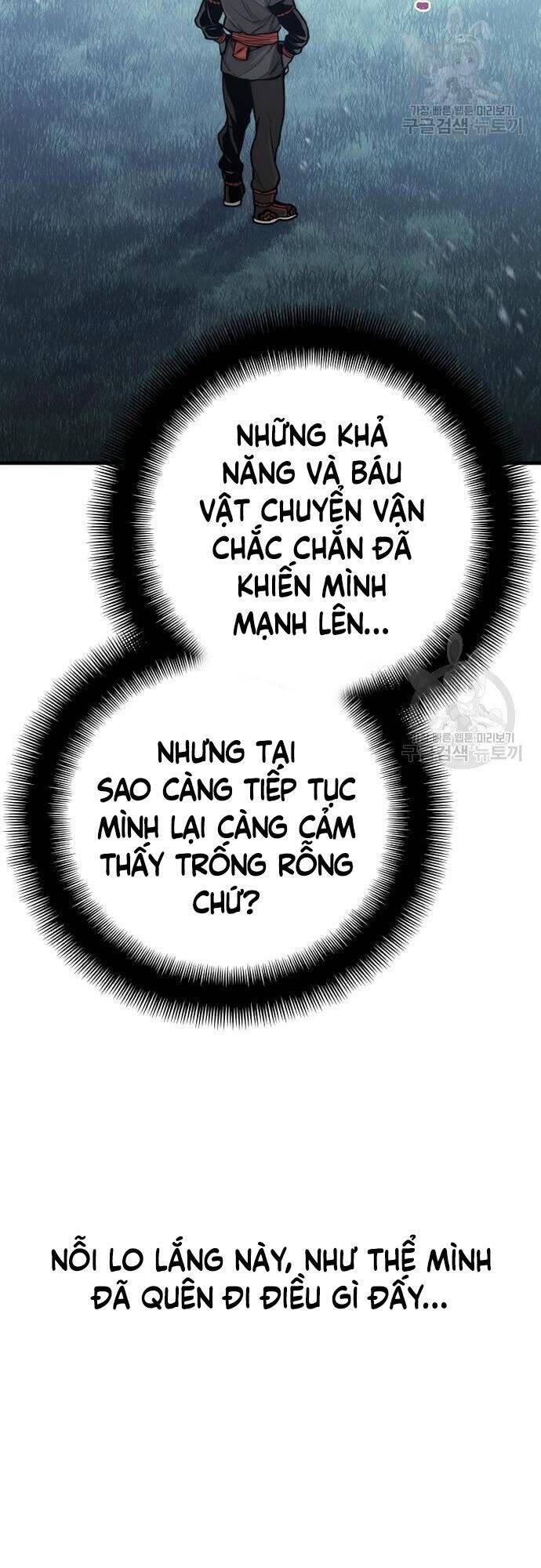 Thiên Ma Phi Thăng Truyện chapter 57 - Upload bởi truyensieuhay.com