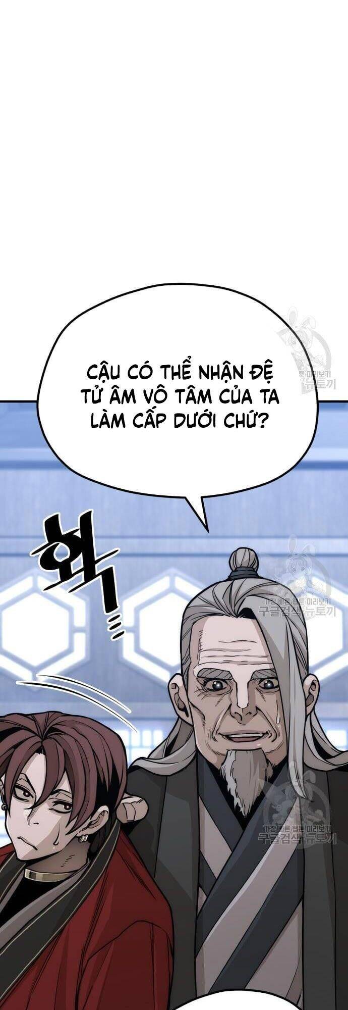 Thiên Ma Phi Thăng Truyện chapter 57 - Upload bởi truyensieuhay.com