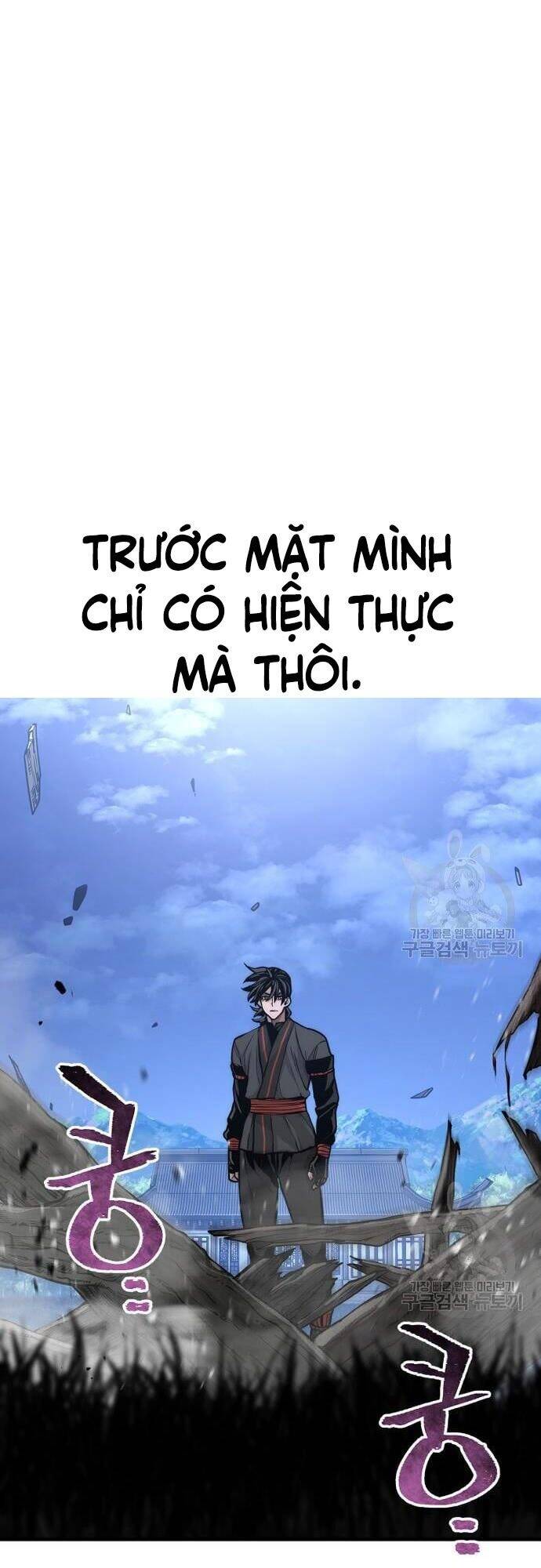 Thiên Ma Phi Thăng Truyện chapter 57 - Upload bởi truyensieuhay.com