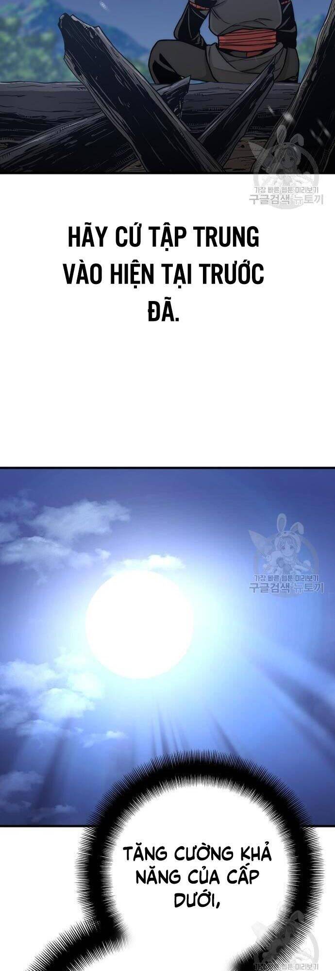 Thiên Ma Phi Thăng Truyện chapter 57 - Upload bởi truyensieuhay.com