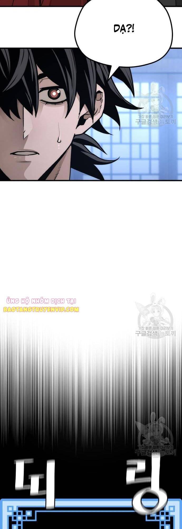 Thiên Ma Phi Thăng Truyện chapter 57 - Upload bởi truyensieuhay.com