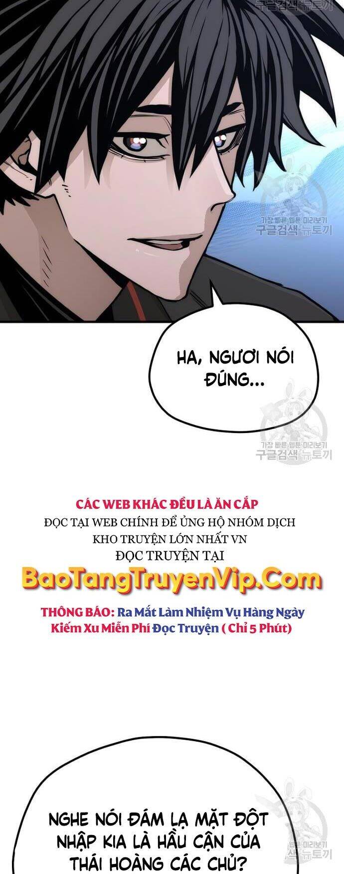 Thiên Ma Phi Thăng Truyện chapter 57 - Upload bởi truyensieuhay.com