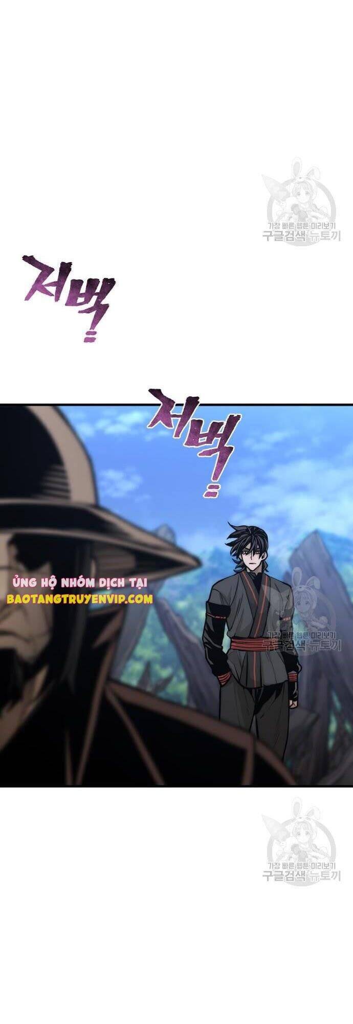 Thiên Ma Phi Thăng Truyện chapter 57 - Upload bởi truyensieuhay.com