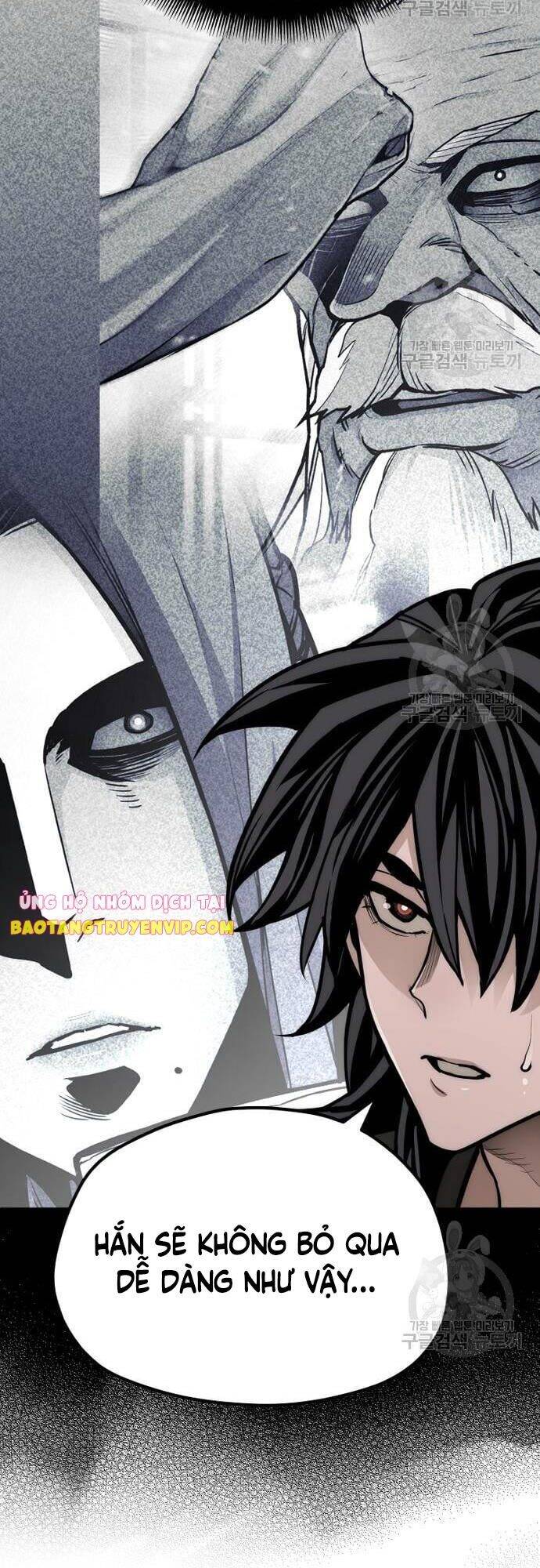 Thiên Ma Phi Thăng Truyện chapter 57 - Upload bởi truyensieuhay.com